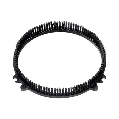 METABO Replacement brush ring, RF14 628215000